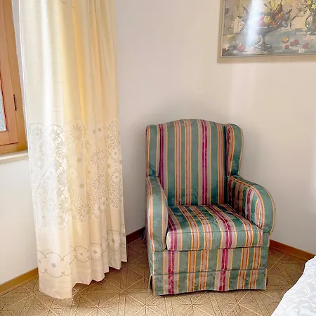 Martino דירה