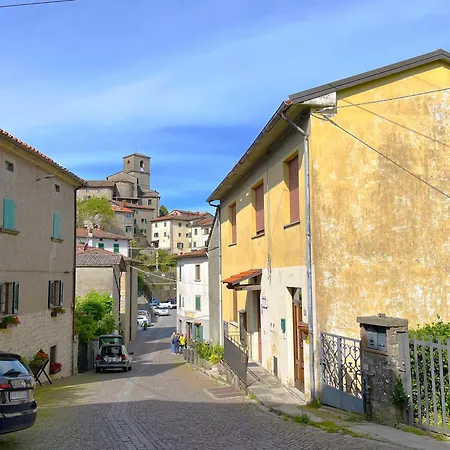 Martino * Piteglio
